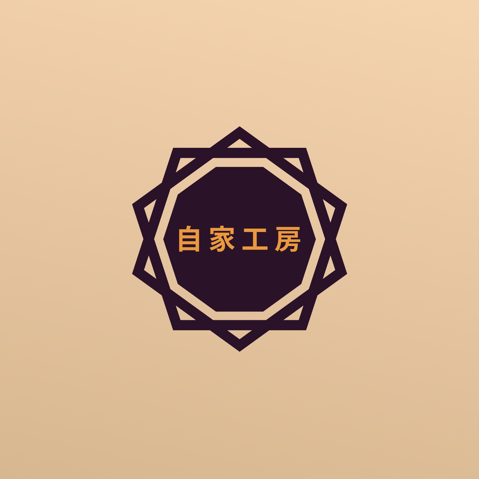 setting-slug: restaurant-logo
